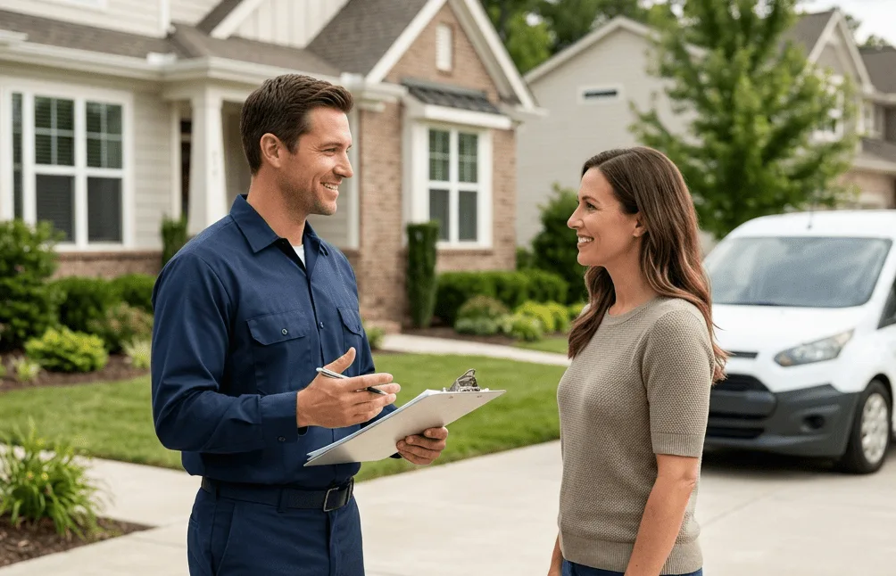 Mold Remediation Lewellen, NE FAQs